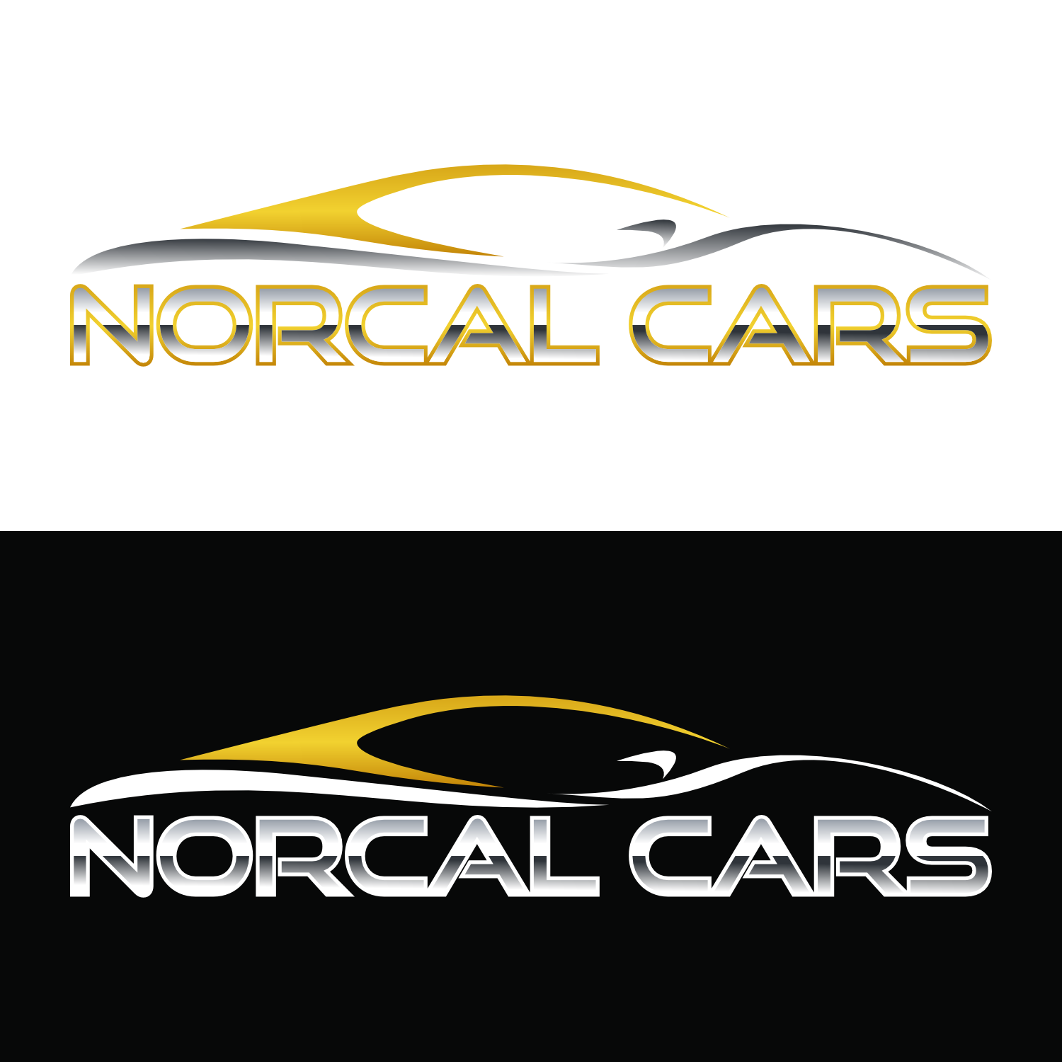 Logo Design by Dalang Design for this project | Design #30721084