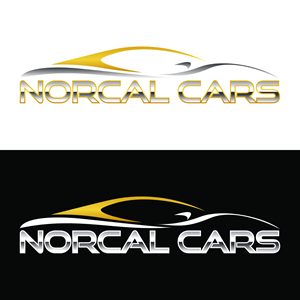 Logo Design by Dalang Design for this project | Design: #30721084