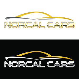 Logo Design by Dalang Design for this project | Design: #30721085