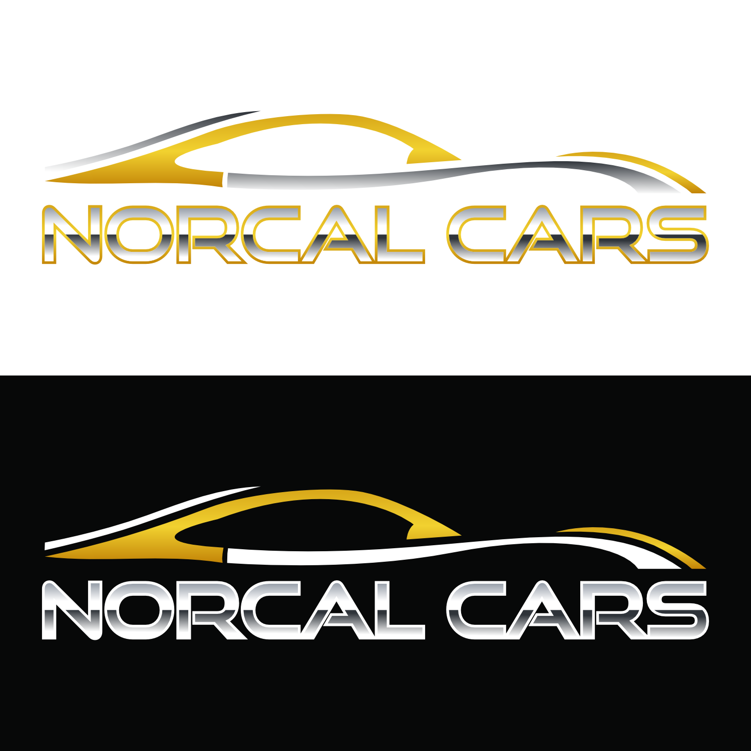 Logo Design by Dalang Design for this project | Design #30721086