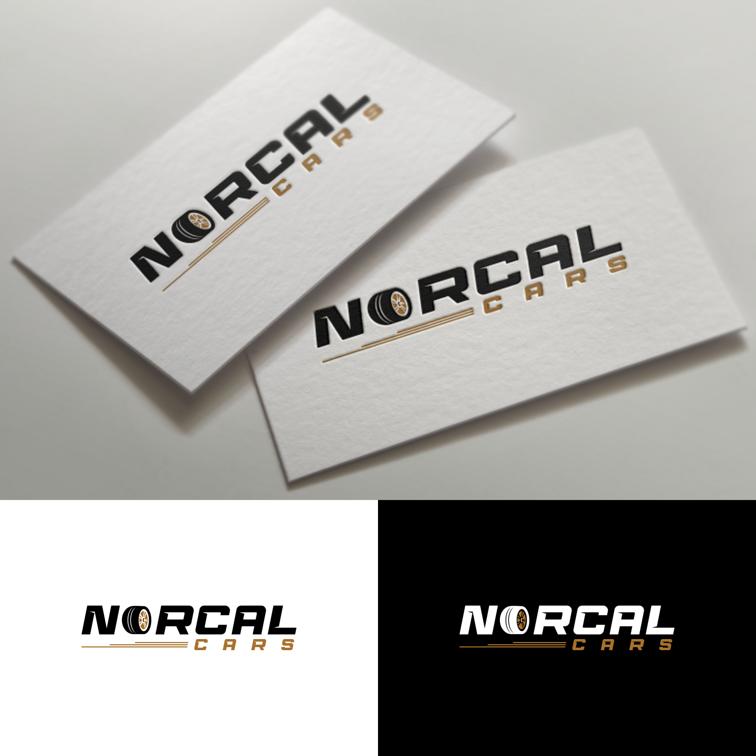 Logo Design by semarco for this project | Design #30690130