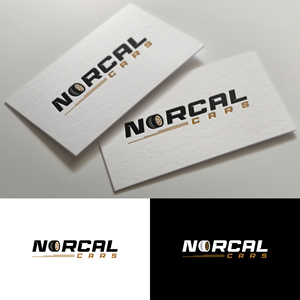 Logo Design by semarco for this project | Design: #30690130