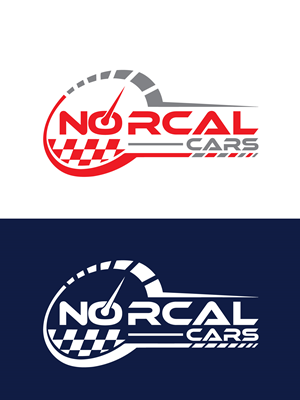 Logo Design by MHP Graphics House for this project | Design: #30691454