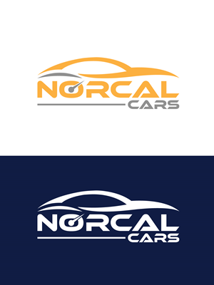Logo Design by MHP Graphics House for this project | Design: #30693002