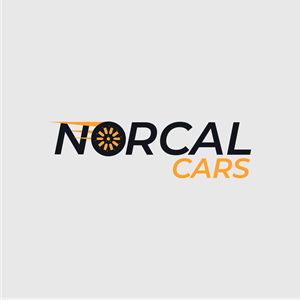 Logo Design by ChrrsVisuals for this project | Design: #30692932