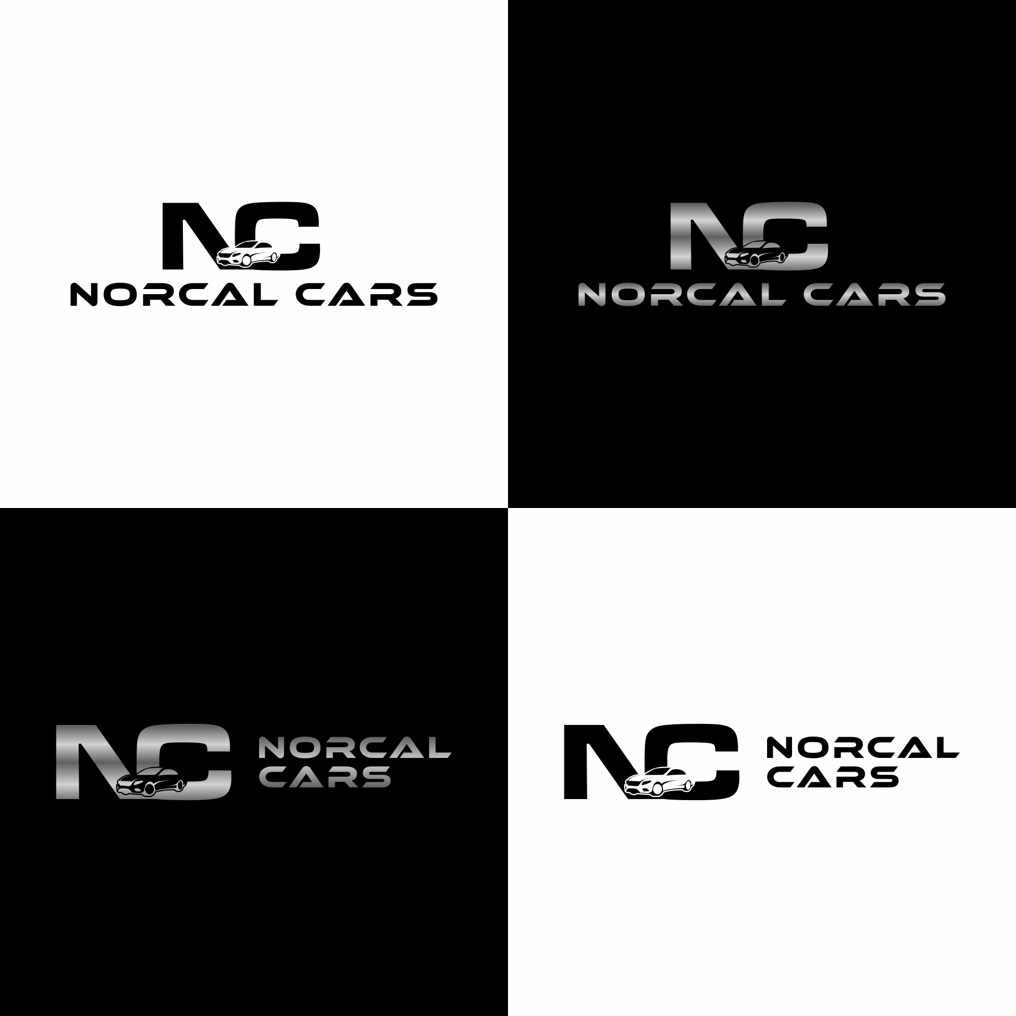 Logo Design by BEANDESIGN^_^ for this project | Design #30689743