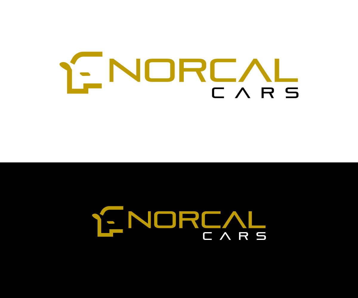 Logo Design by DesignMaker 2 for this project | Design #30702433