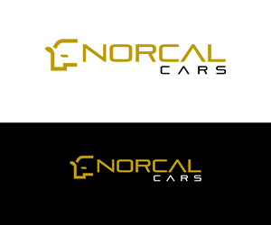 Logo Design by DesignMaker 2 for this project | Design: #30702433