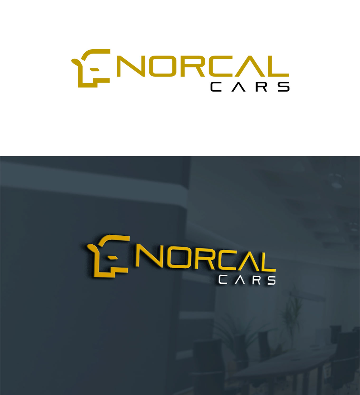Logo Design by DesignMaker 2 for this project | Design #30707238