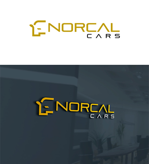 Logo Design by DesignMaker 2 for this project | Design: #30707238
