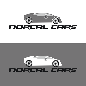 Logo Design by bos nyambek for this project | Design: #30692558