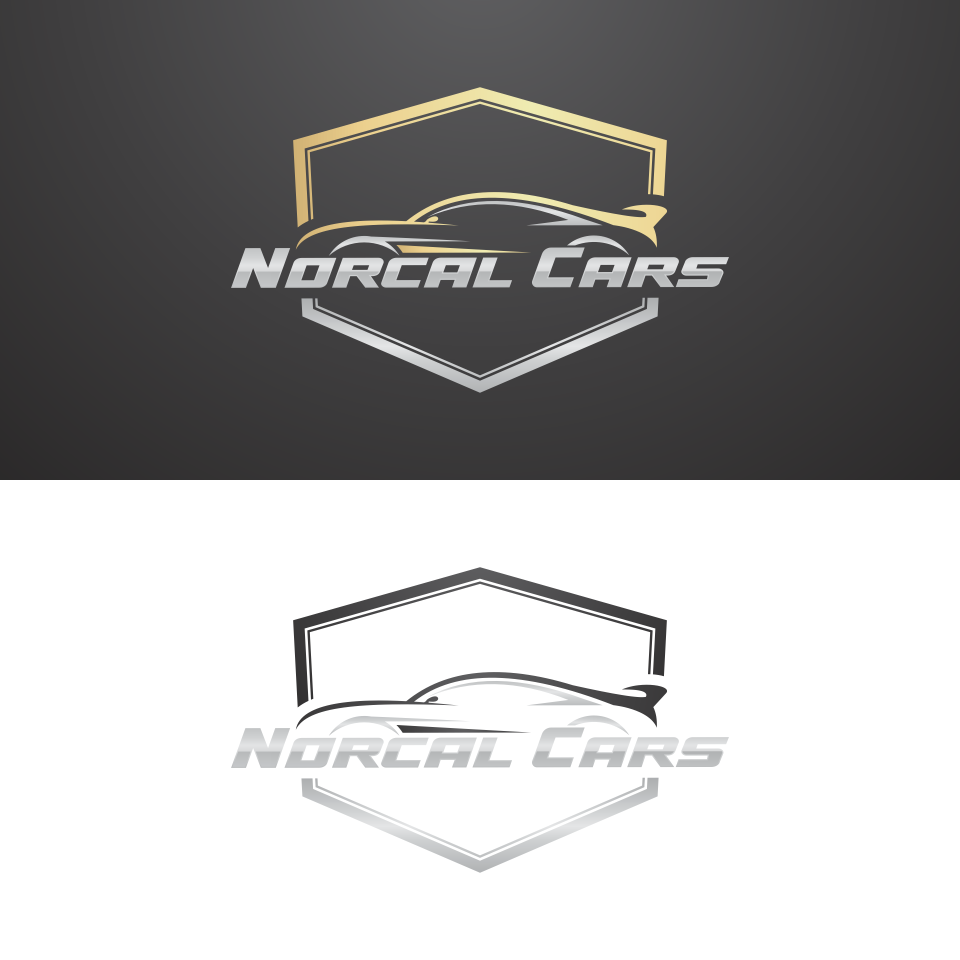 Design de Logo par MK_STD pour ce projet | Design #30705846