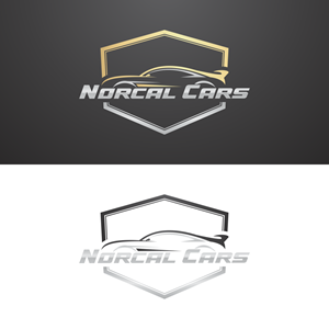 Logo Design by MK_STD