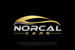 Logo Design by Asraful Alam for this project | Design: #30708972