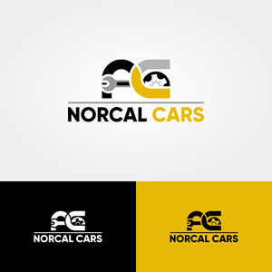 Logo Design by esy.design