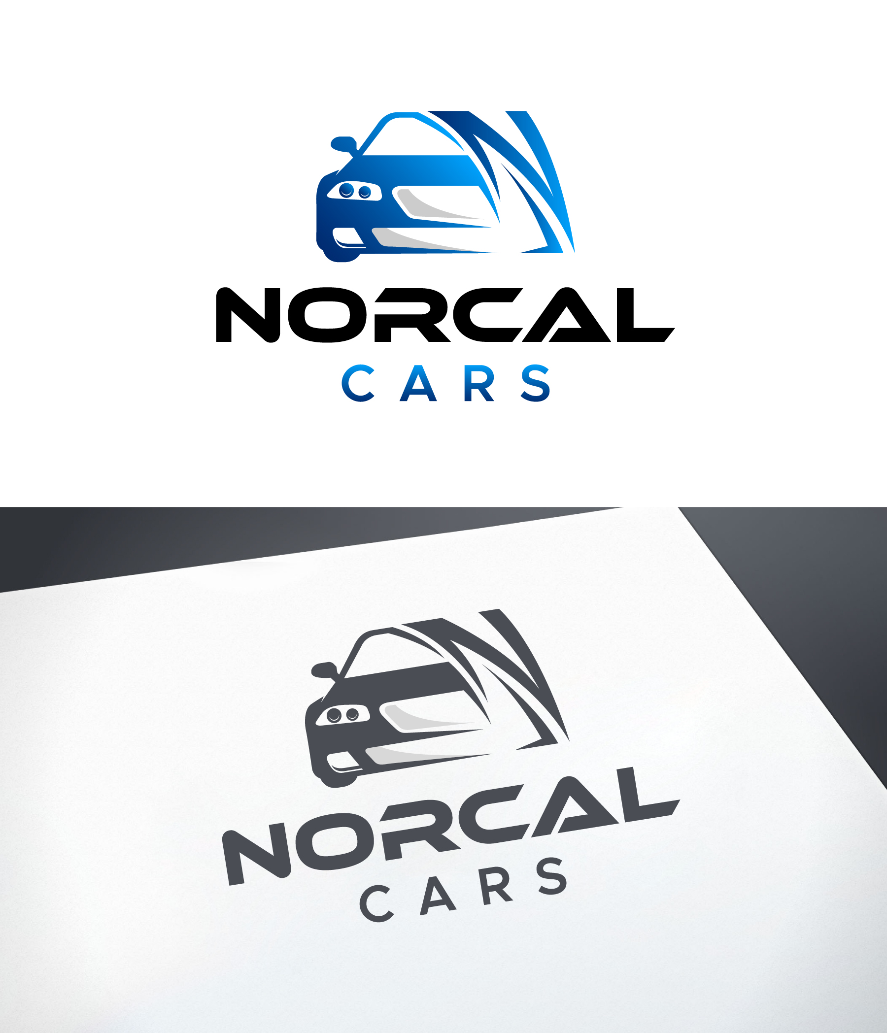 Logo Design by debdesign for this project | Design #30694932