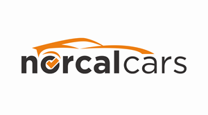 Logo Design by Grafactory for this project | Design: #30706476