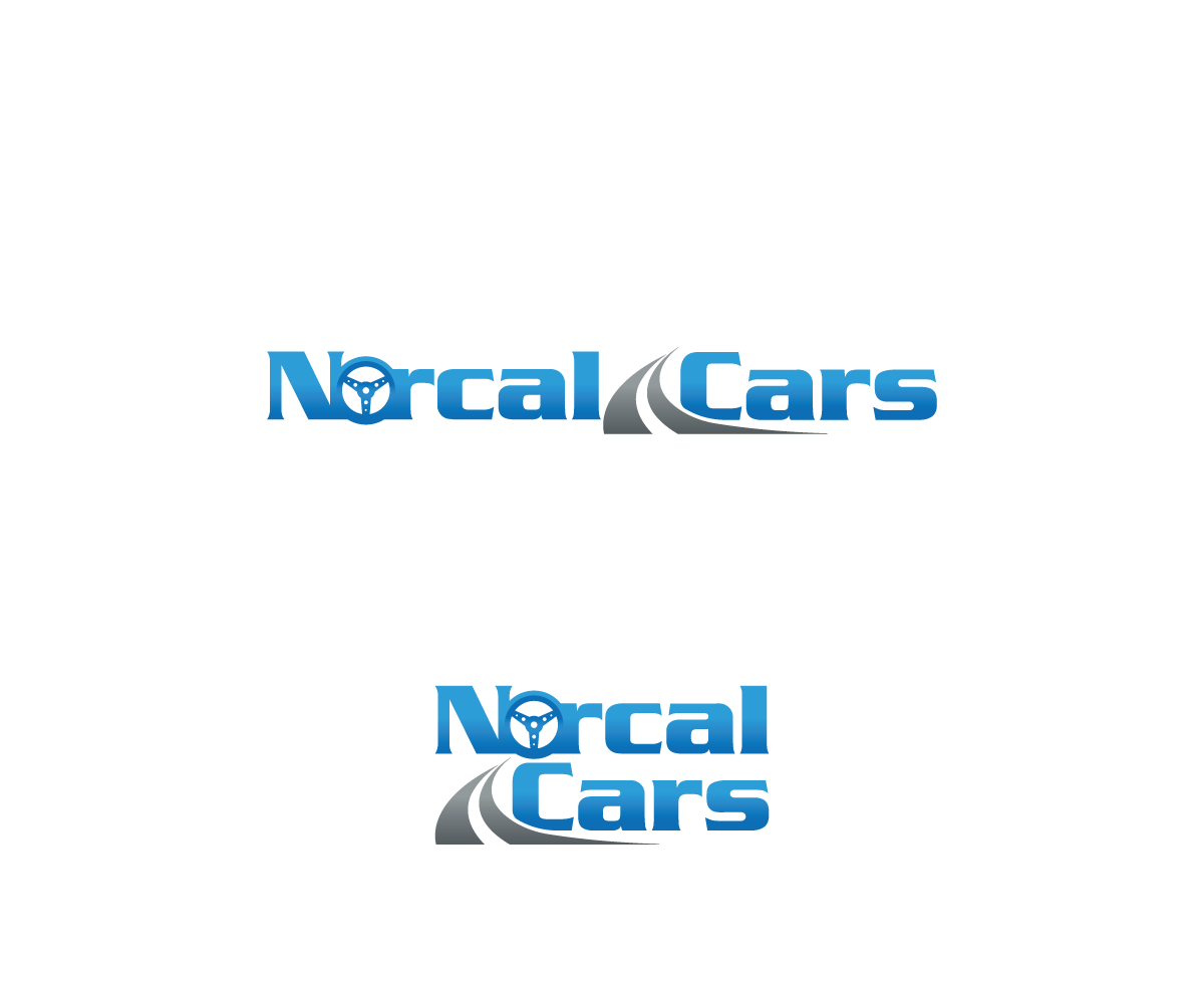 Logo Design by anico for this project | Design #30689456