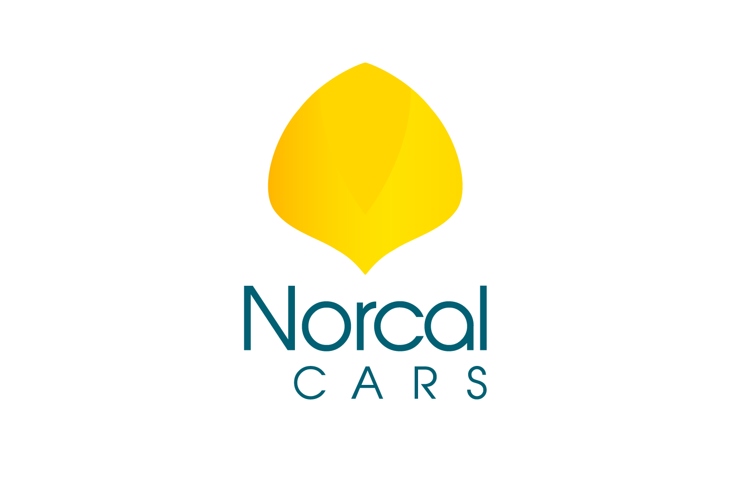 Logo Design by cafemountdesigns for this project | Design #30690103