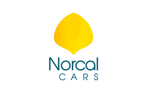 Logo Design by cafemountdesigns for this project | Design: #30690103