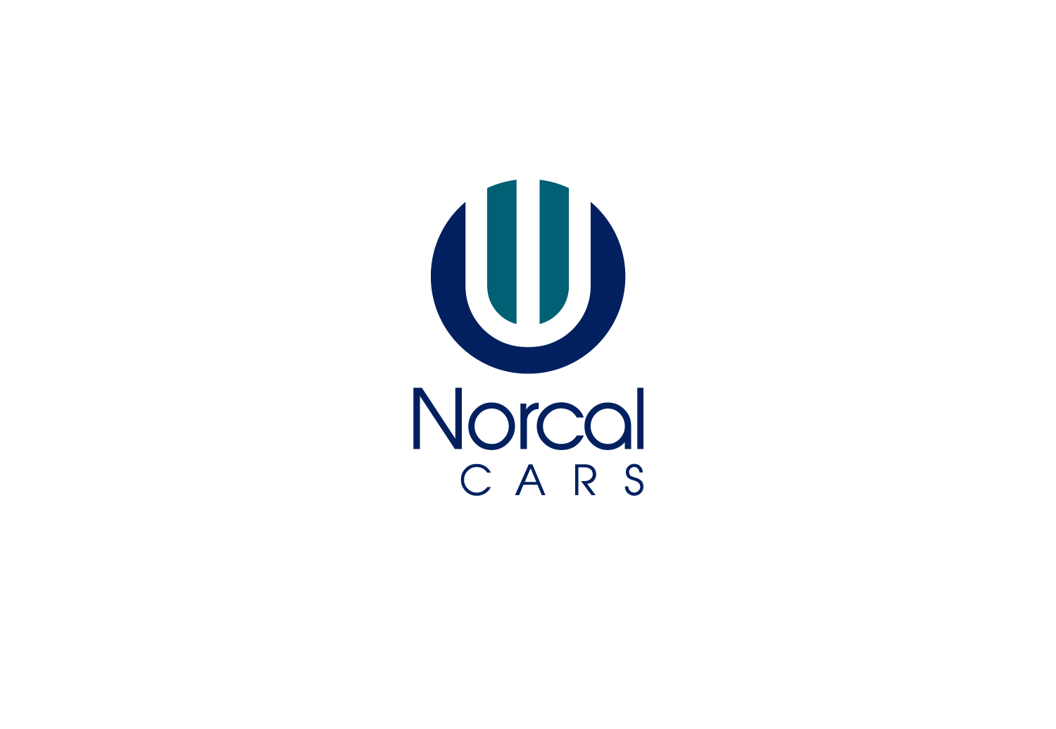 Logo Design by cafemountdesigns for this project | Design #30693037