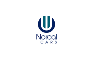 Logo Design by cafemountdesigns for this project | Design #30693037