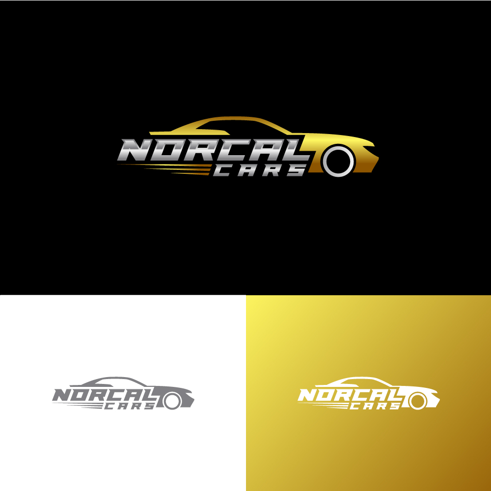 Logo Design by webeezine for this project | Design #30696125