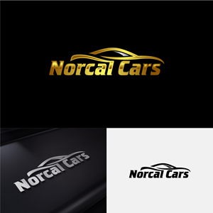Logo Design by webeezine for this project | Design: #30696126