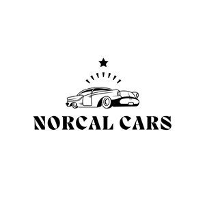 Logo Design by tariksamir for this project | Design: #30702224