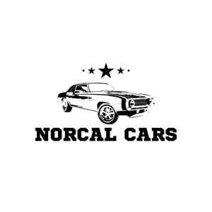 Logo Design by tariksamir for this project | Design: #30702249