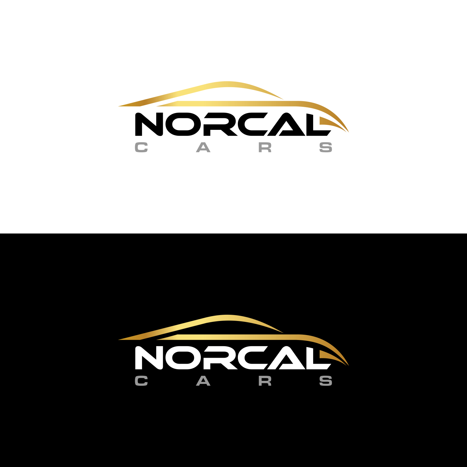 Logo Design by DigitalArt for this project | Design #30707182