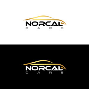 Logo Design by DigitalArt for this project | Design #30707182