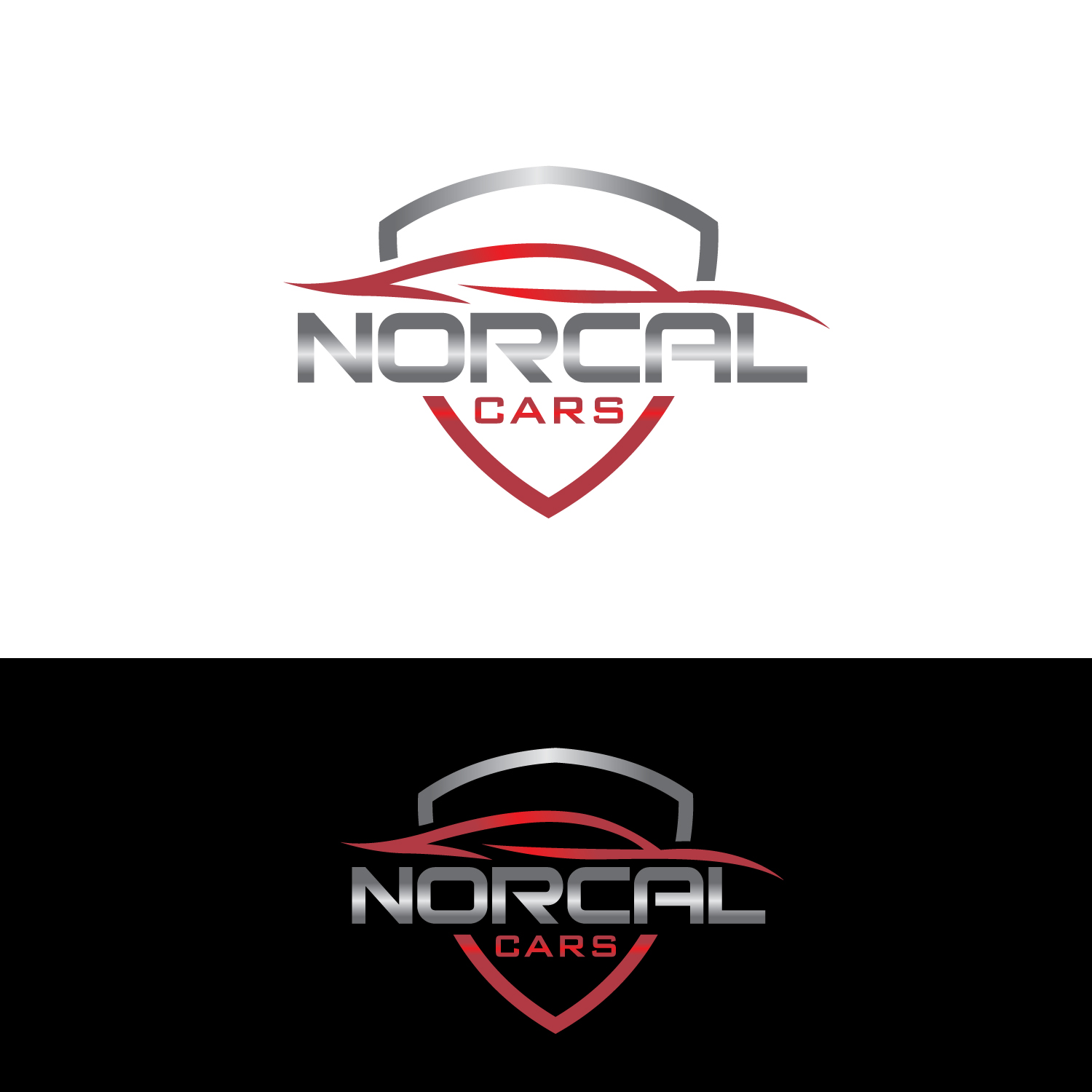 Logo Design by GODDREAMCREATION for this project | Design #30693958