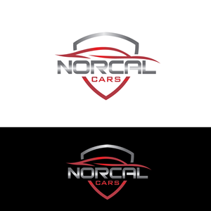 Logo Design by GODDREAMCREATION for this project | Design: #30693958
