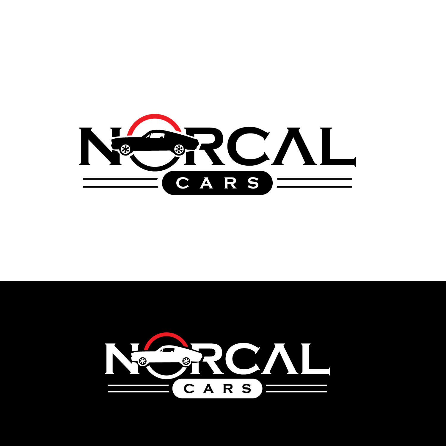 Logo Design by GODDREAMCREATION for this project | Design #30693959