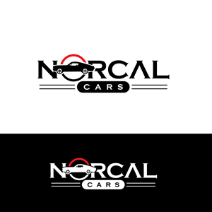 Logo Design by GODDREAMCREATION for this project | Design: #30693959