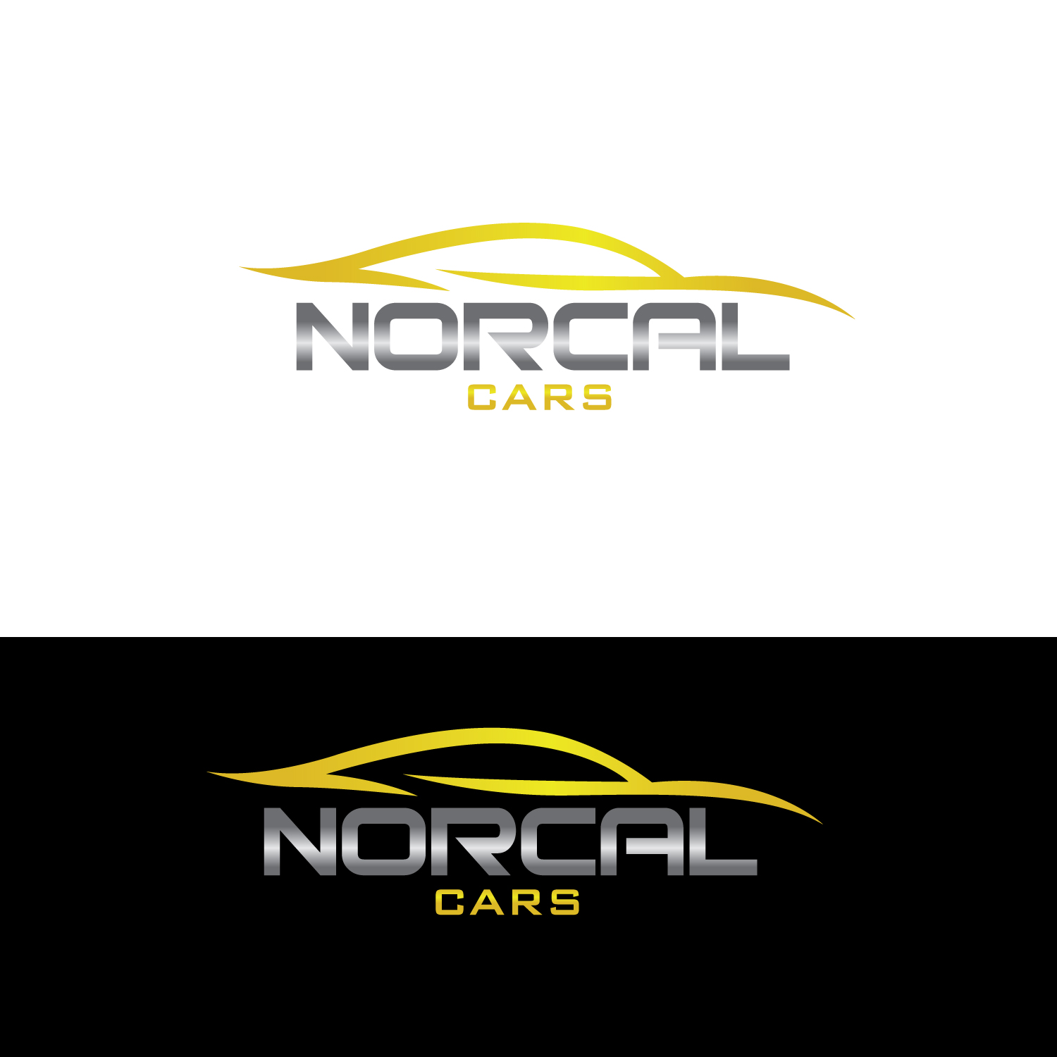 Logo Design by GODDREAMCREATION for this project | Design #30694212