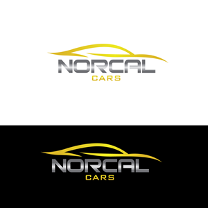 Logo Design by GODDREAMCREATION for this project | Design: #30694212