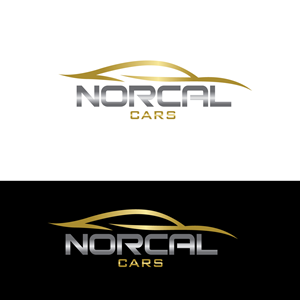 Logo Design by GODDREAMCREATION for this project | Design #30694213