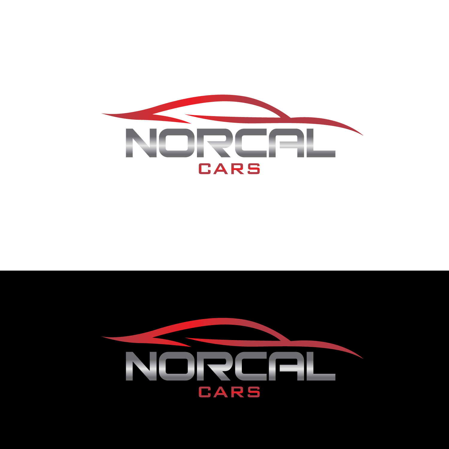 Logo Design by GODDREAMCREATION for this project | Design #30694214