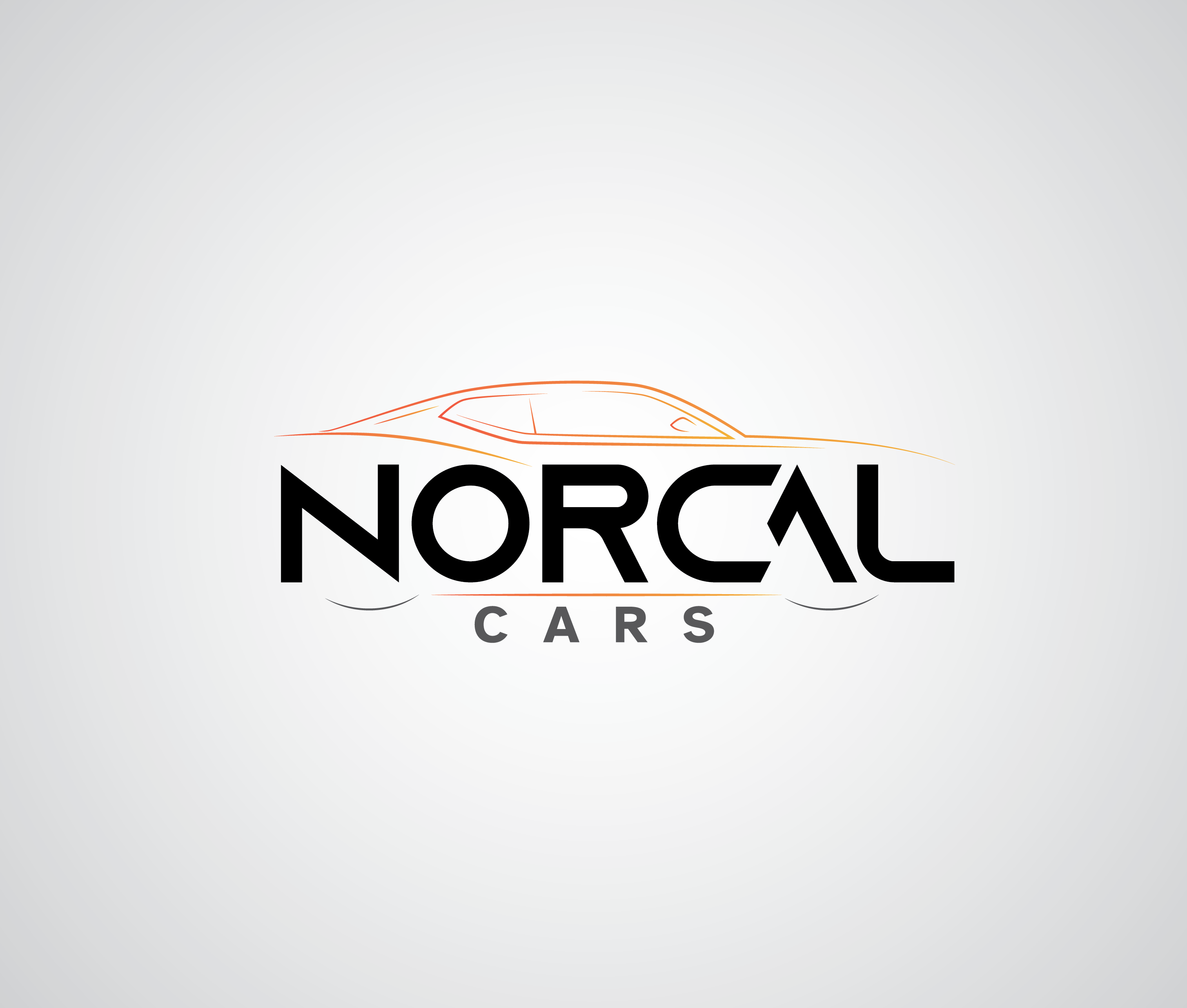 Logo Design by MBM Design for this project | Design #30707015