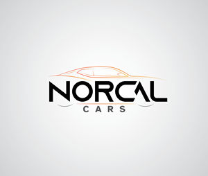 Logo Design by MBM Design