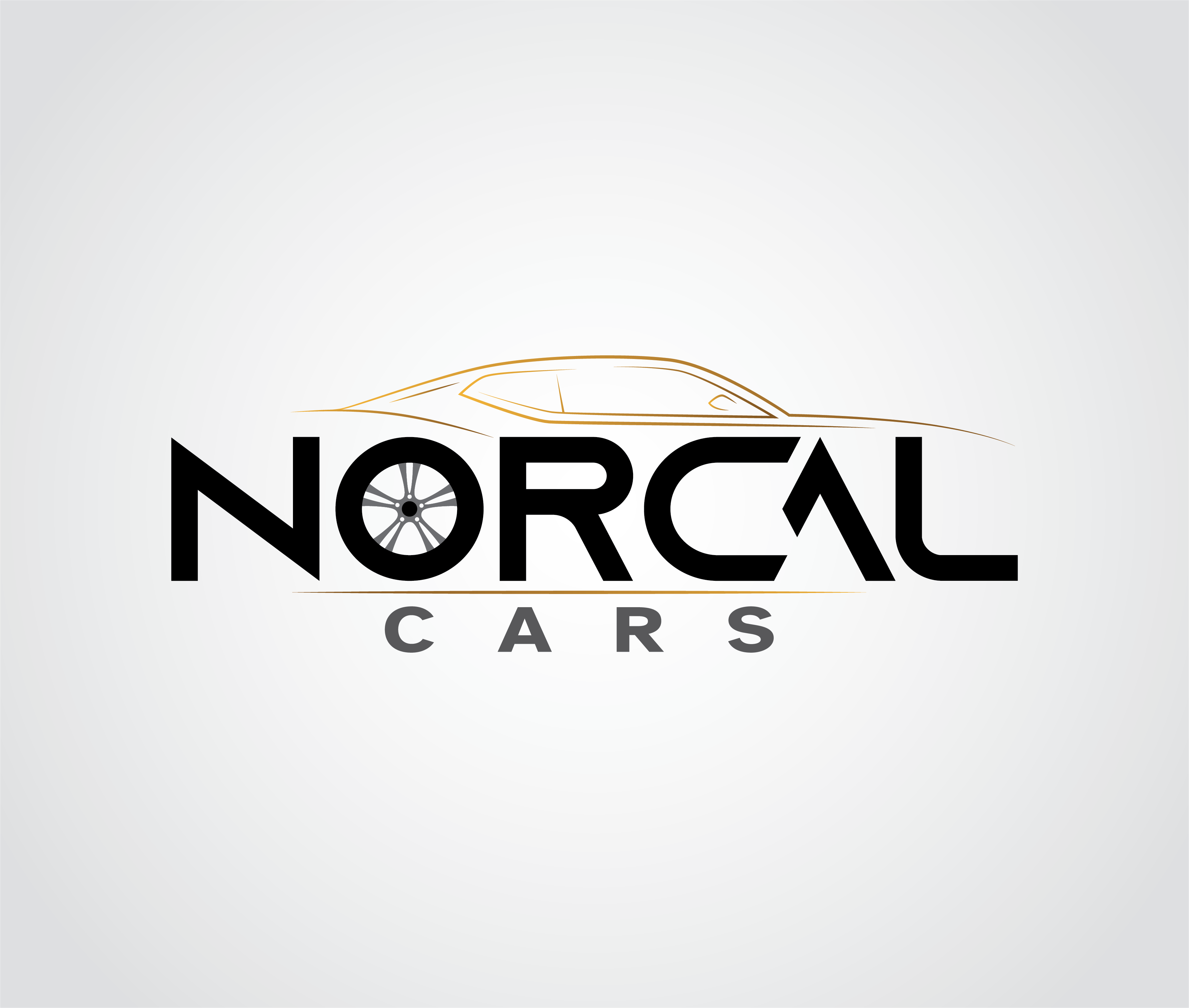 Logo Design by MBM Design for this project | Design #30710604