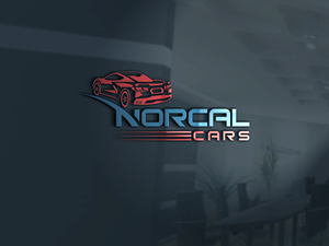 Logo Design by Create 3 for this project | Design: #30702899