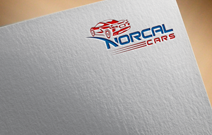 Logo Design by Create 3 for this project | Design: #30702900