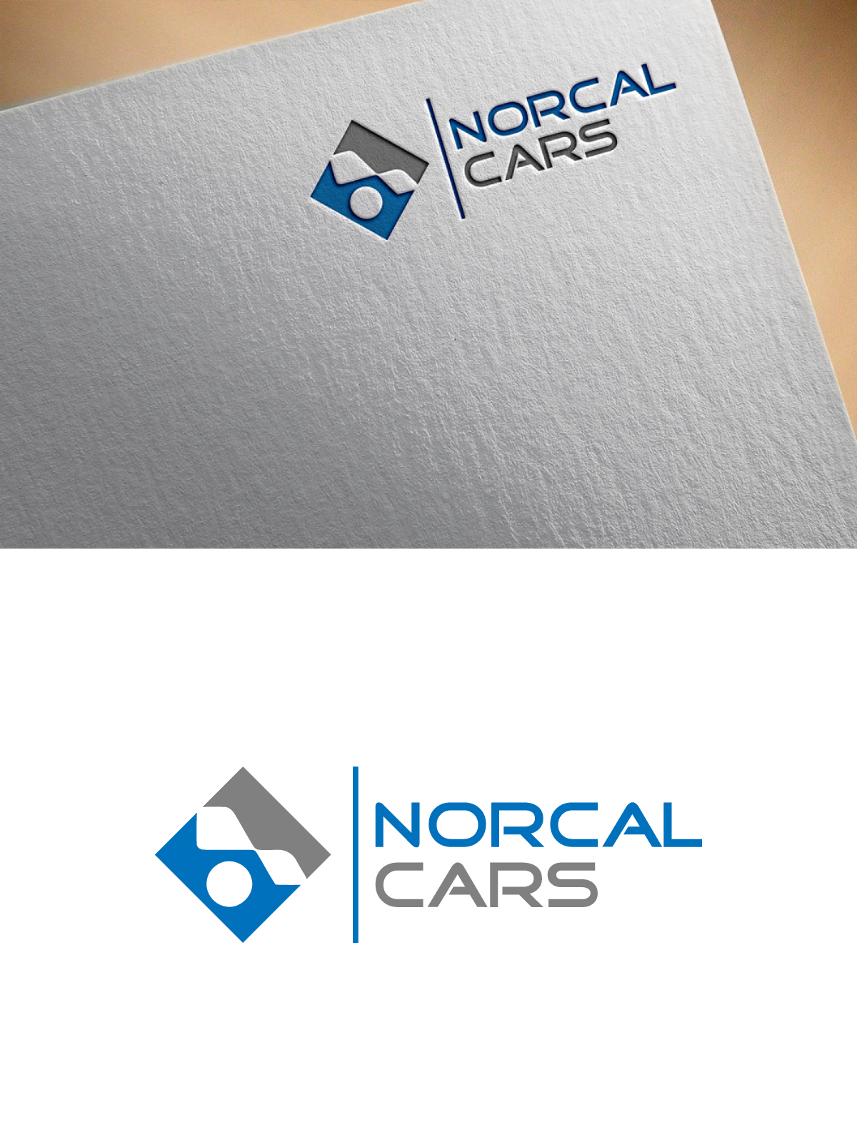 Logo Design by Create 3 for this project | Design #30734512