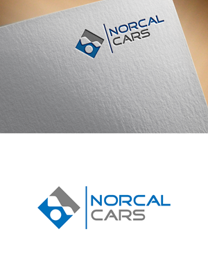 Logo Design by Create 3 for this project | Design: #30734512