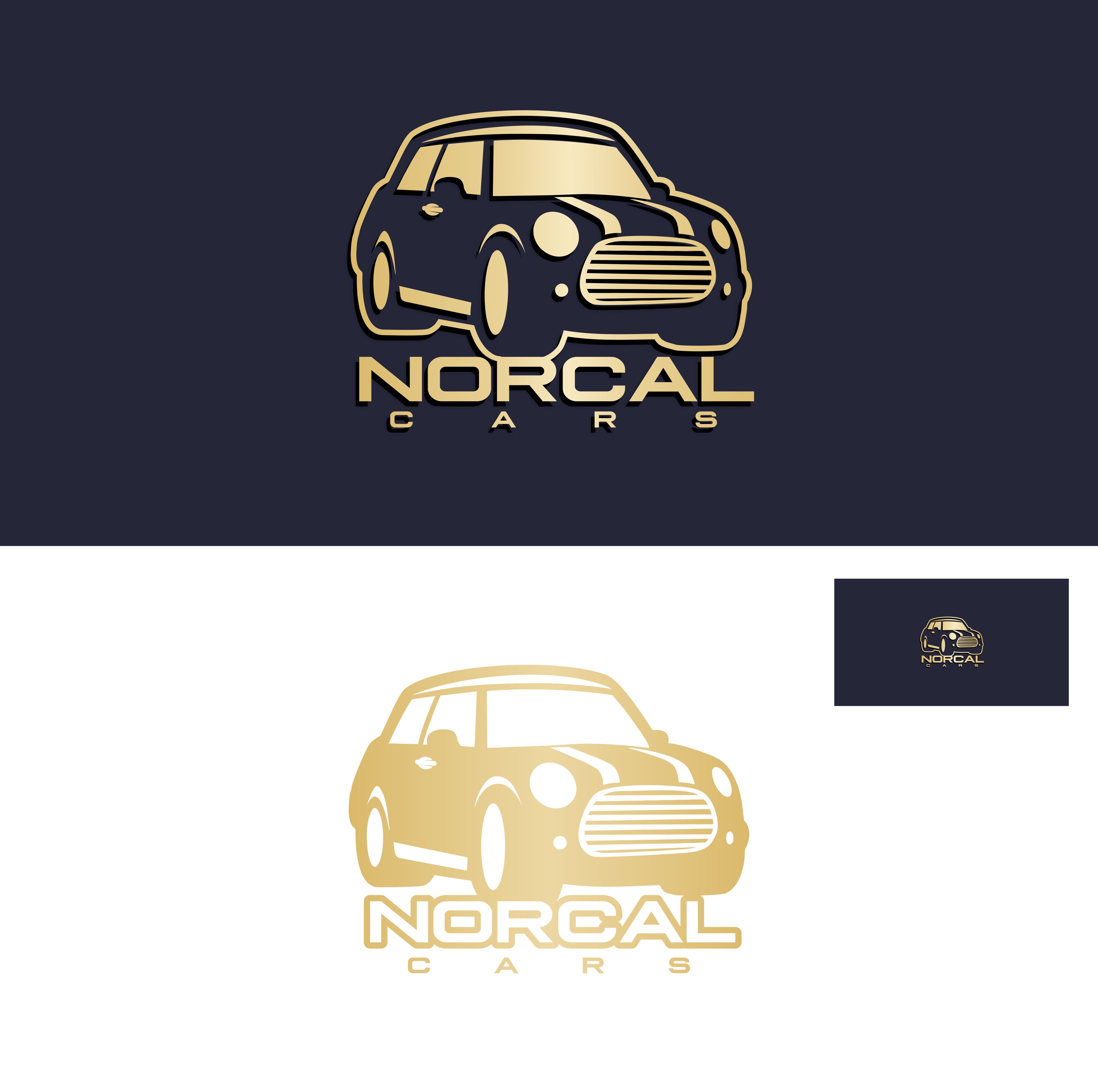 Logo Design by Adi firadika for this project | Design #30706281