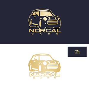 Logo Design by Adi firadika for this project | Design: #30706281