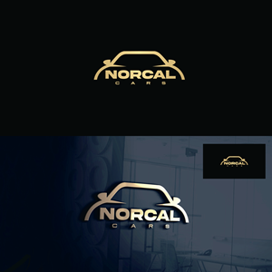 Logo Design by Adi firadika for this project | Design #30707220